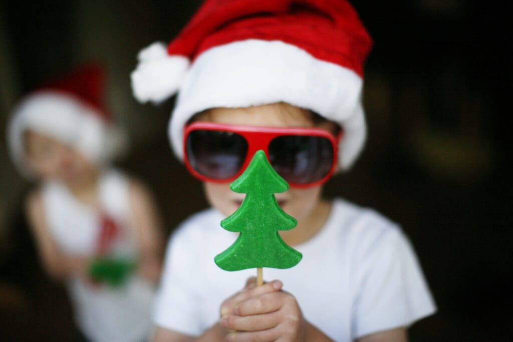 childrens portraits Manchester