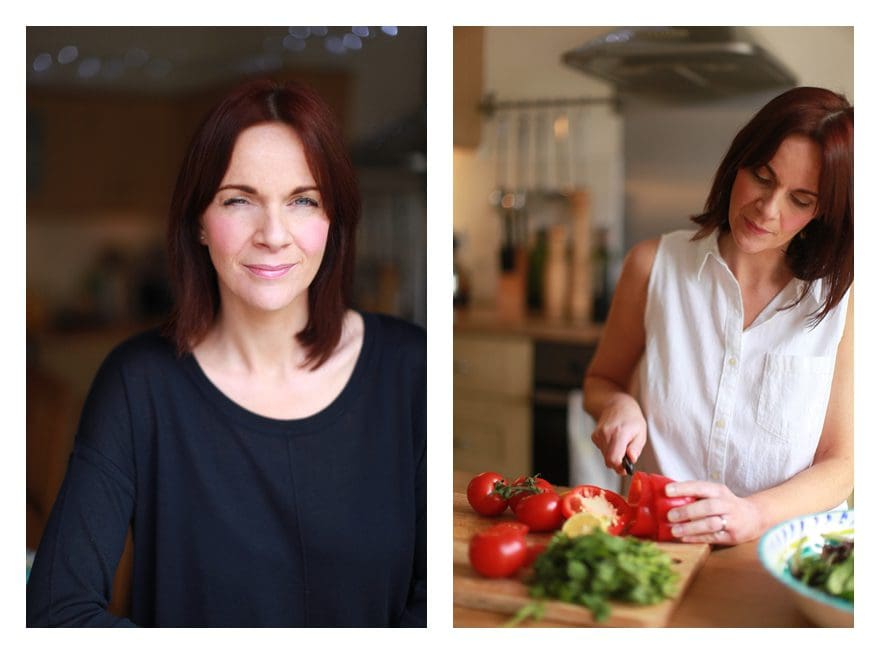 cheshire wedding photographer_0113