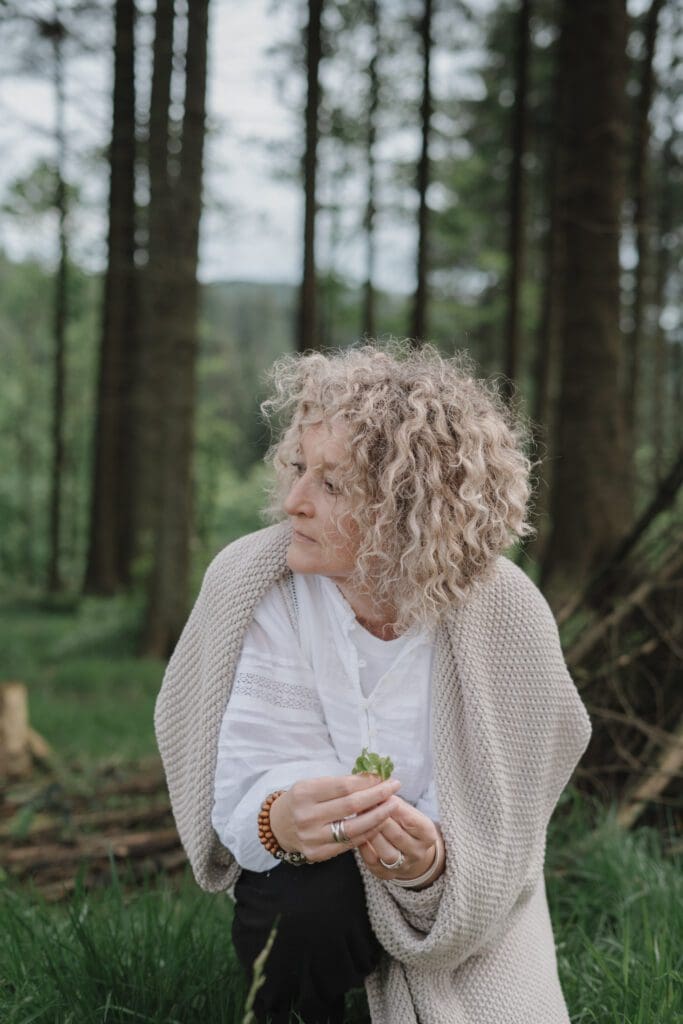 ali-ford-shoot-subsription