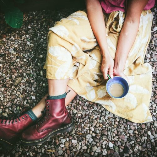 manchester brand photography